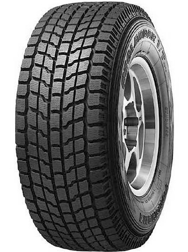 Yokohama Geolandar IT S G072 (1)